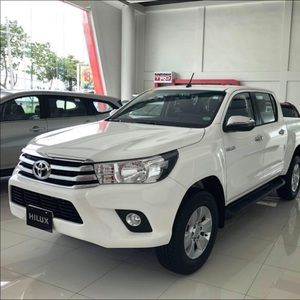 Meet your Posher, Diza